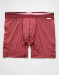 AEO Men's 6" Ultra Soft Boxer Brief
