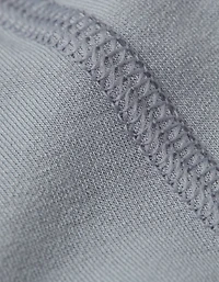 Caleçon boxeur ajusté ultradoux de 6 po pour hommes AEO