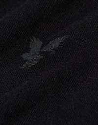 AEO Men's Eagles 6" Ultra Soft Boxer Brief