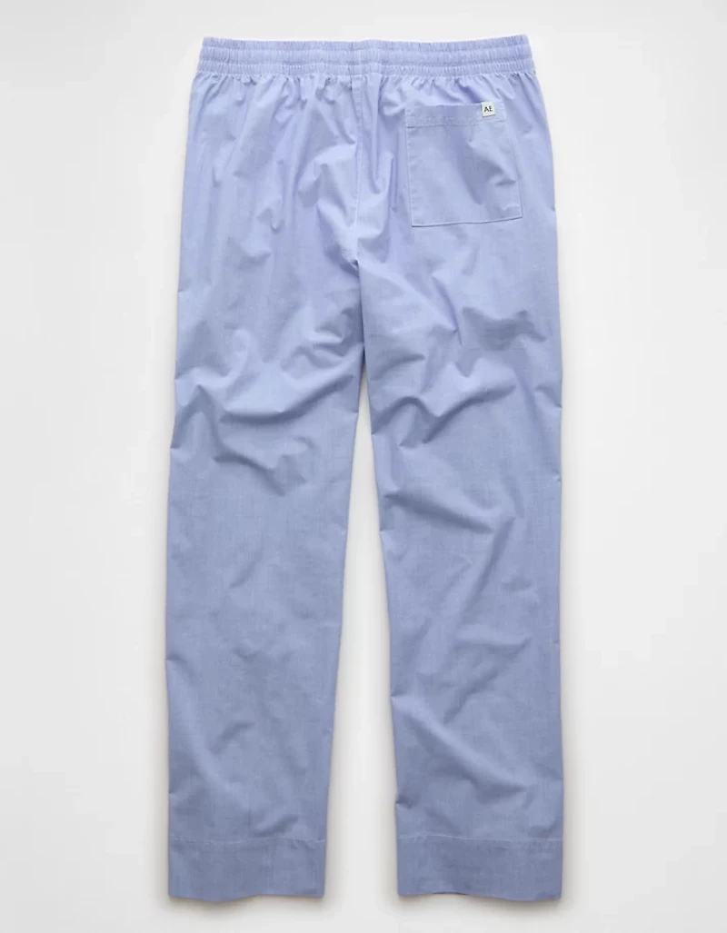 AE Oxford PJ Pant