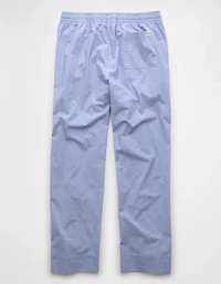 AE Oxford PJ Pant