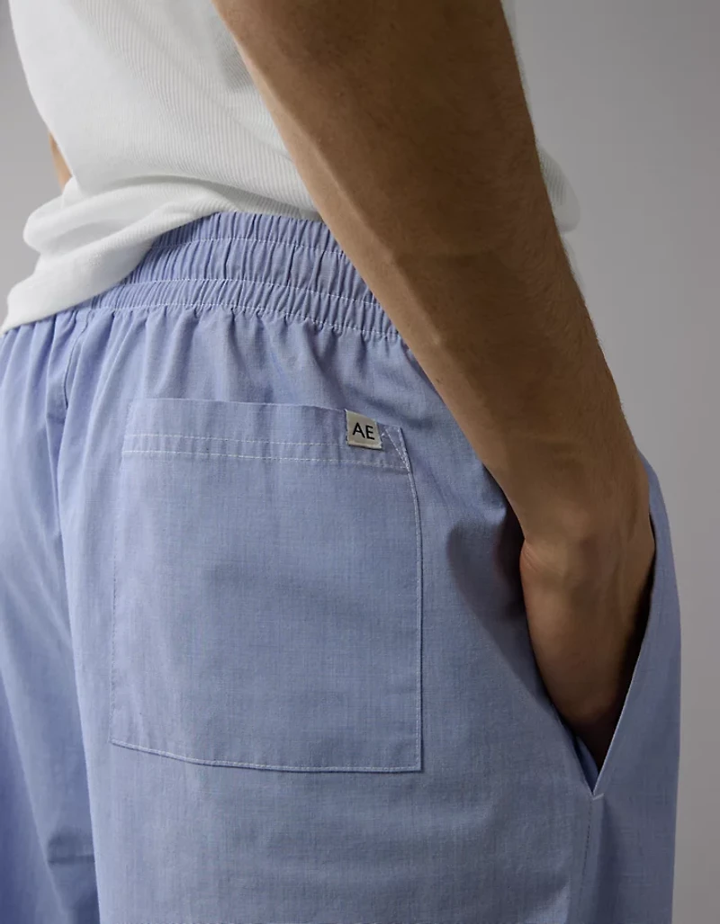 AE Oxford PJ Pant
