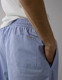 AE Oxford PJ Pant