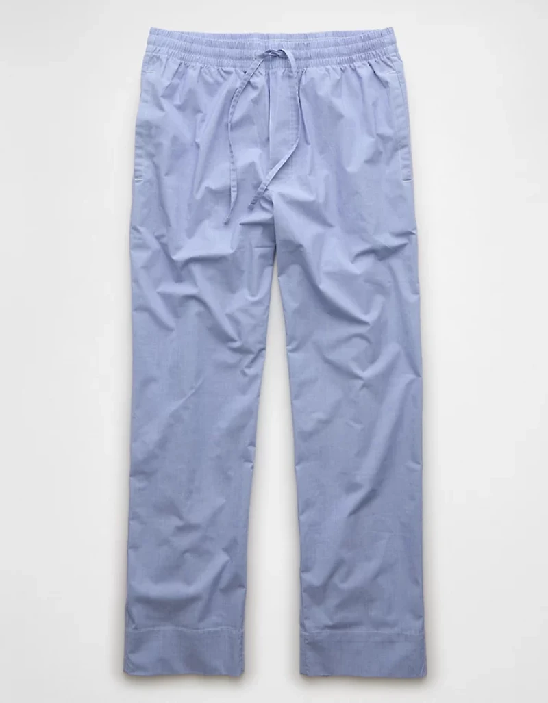 AE Oxford PJ Pant