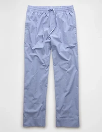 AE Oxford PJ Pant