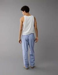 AE Oxford PJ Pant