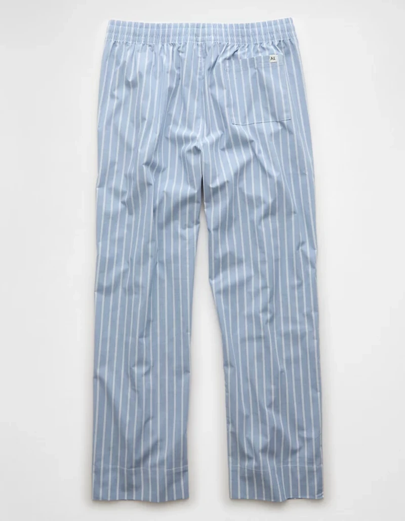 AE Oxford PJ Pant