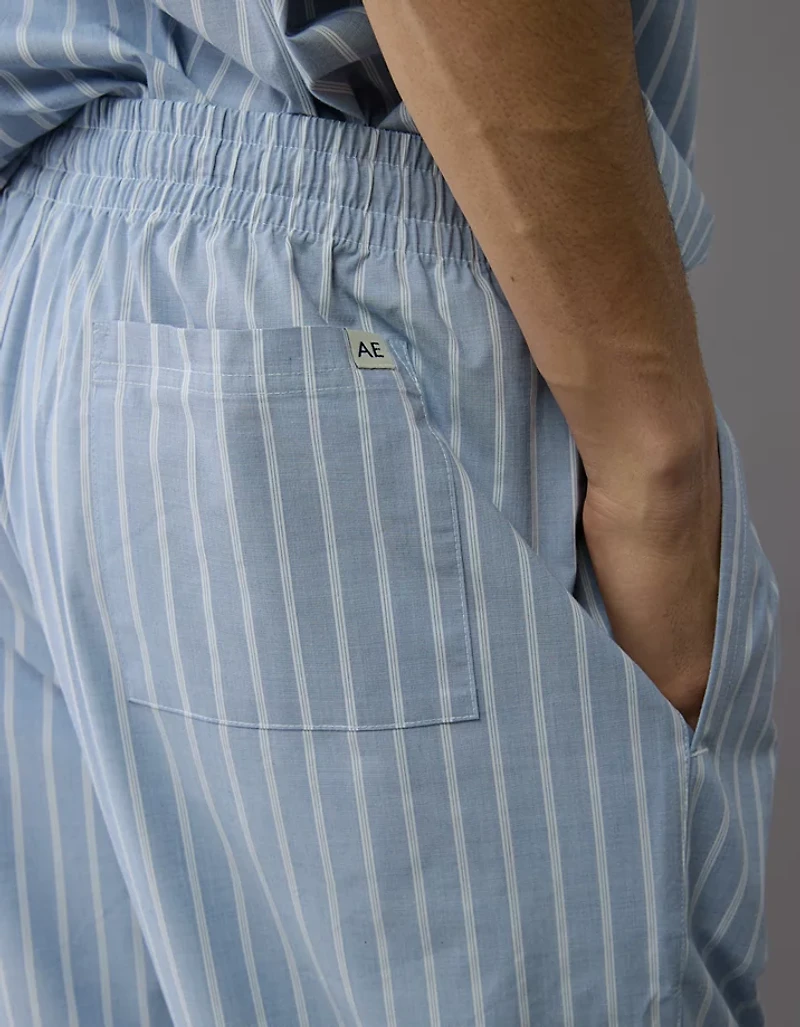 AE Oxford PJ Pant