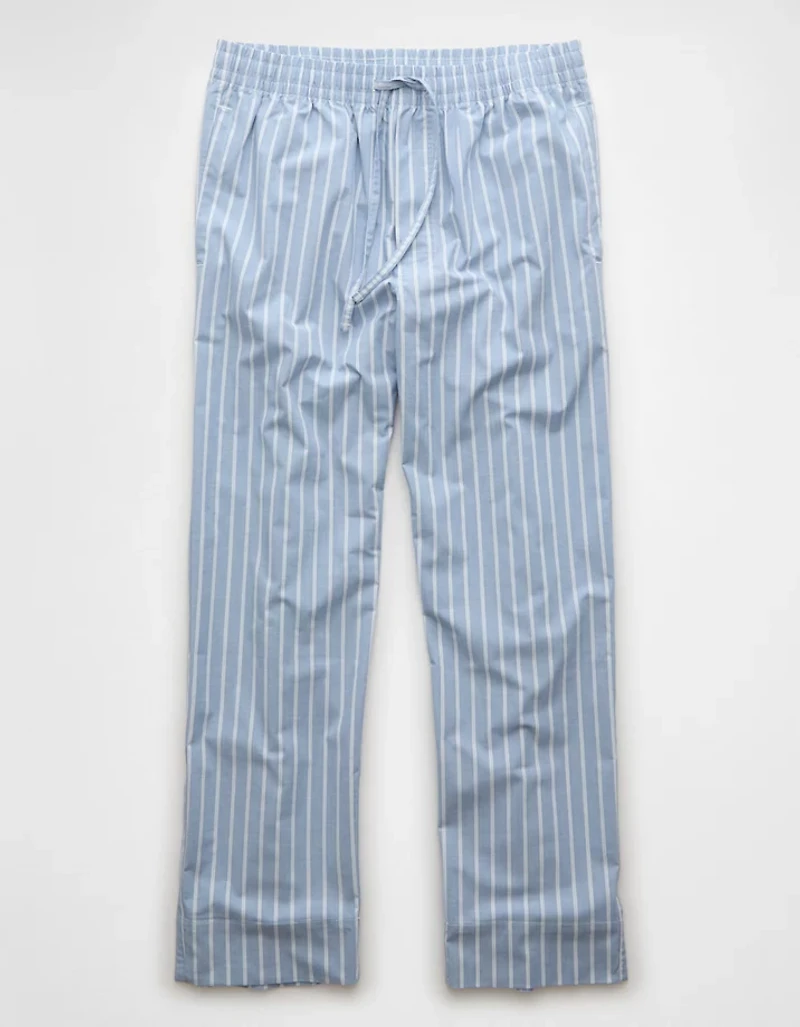 AE Oxford PJ Pant