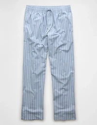 AE Oxford PJ Pant