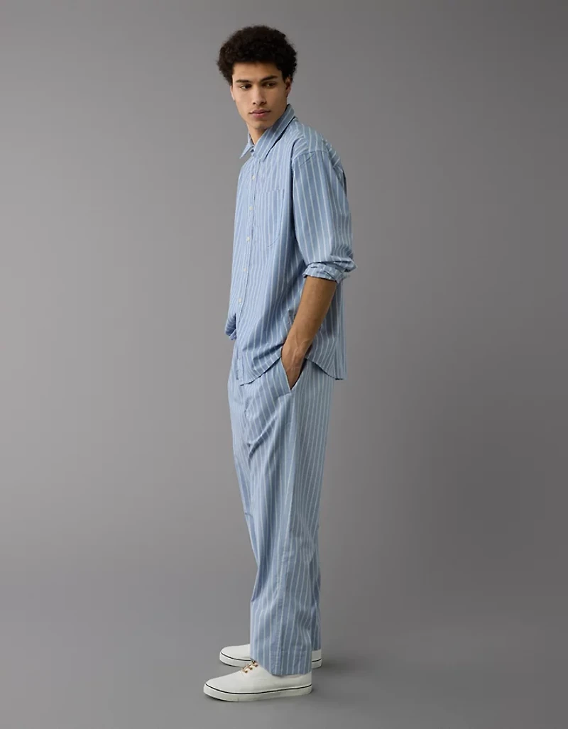 AE Oxford PJ Pant