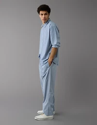 AE Oxford PJ Pant