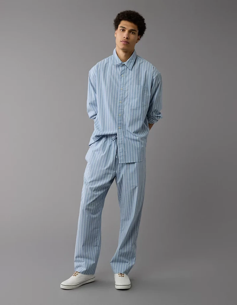 AE Oxford PJ Pant