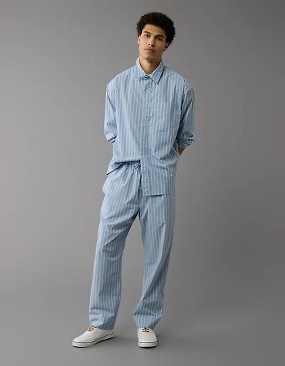 AE Oxford PJ Pant
