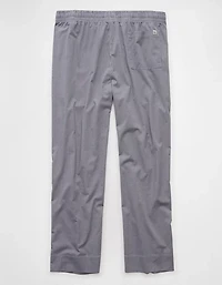 AE Oxford PJ Pant