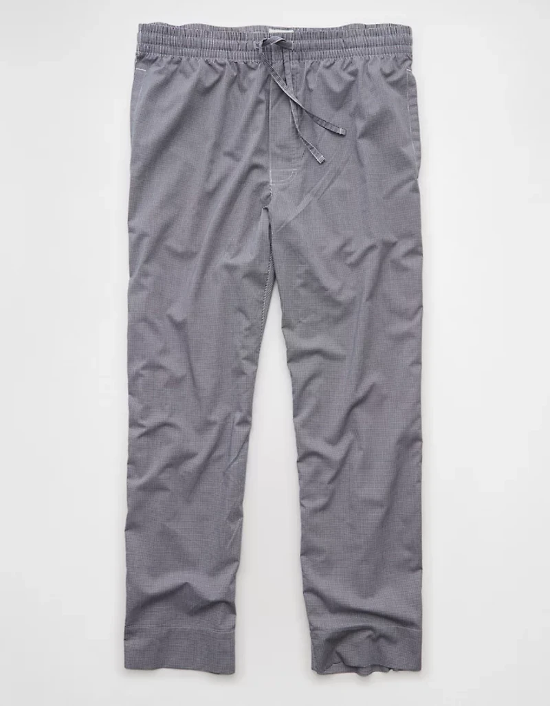 AE Oxford PJ Pant