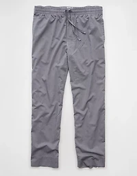 AE Oxford PJ Pant