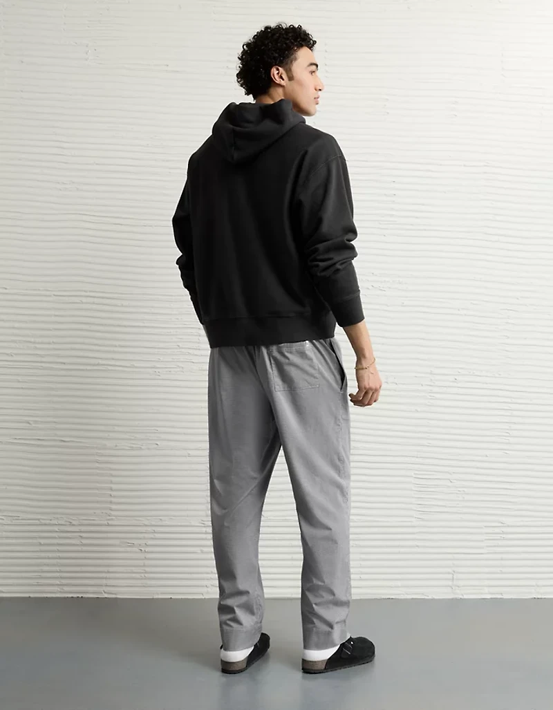 AE Oxford PJ Pant