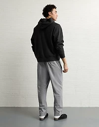 AE Oxford PJ Pant