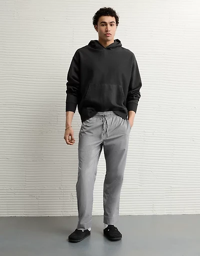 AE Oxford PJ Pant