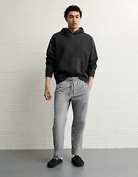 AE Oxford PJ Pant