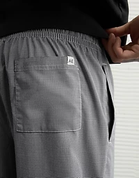 AE Oxford PJ Pant