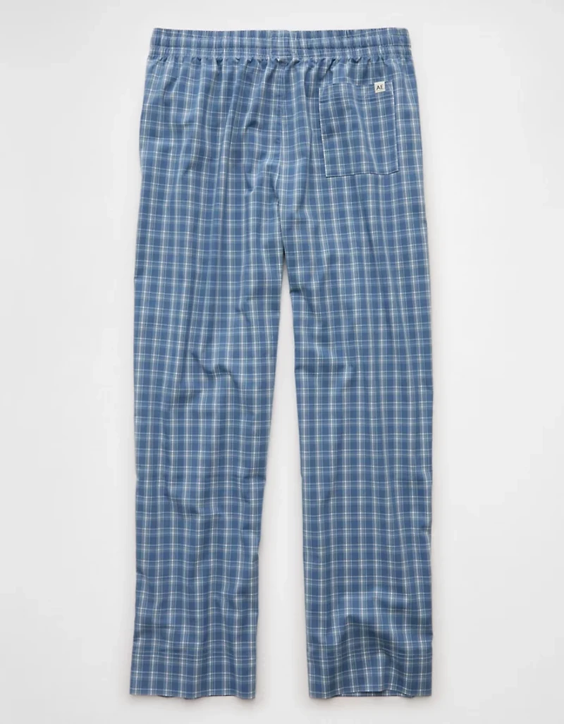 AE Oxford PJ Pant