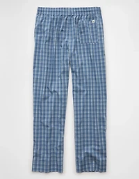 AE Oxford PJ Pant
