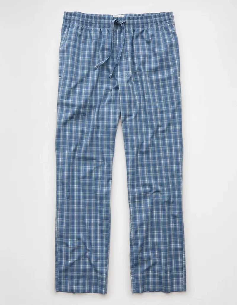 AE Oxford PJ Pant