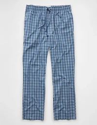 AE Oxford PJ Pant