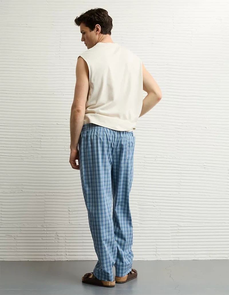 AE Oxford PJ Pant