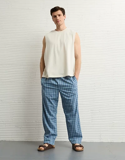 AE Oxford PJ Pant