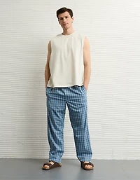 AE Oxford PJ Pant