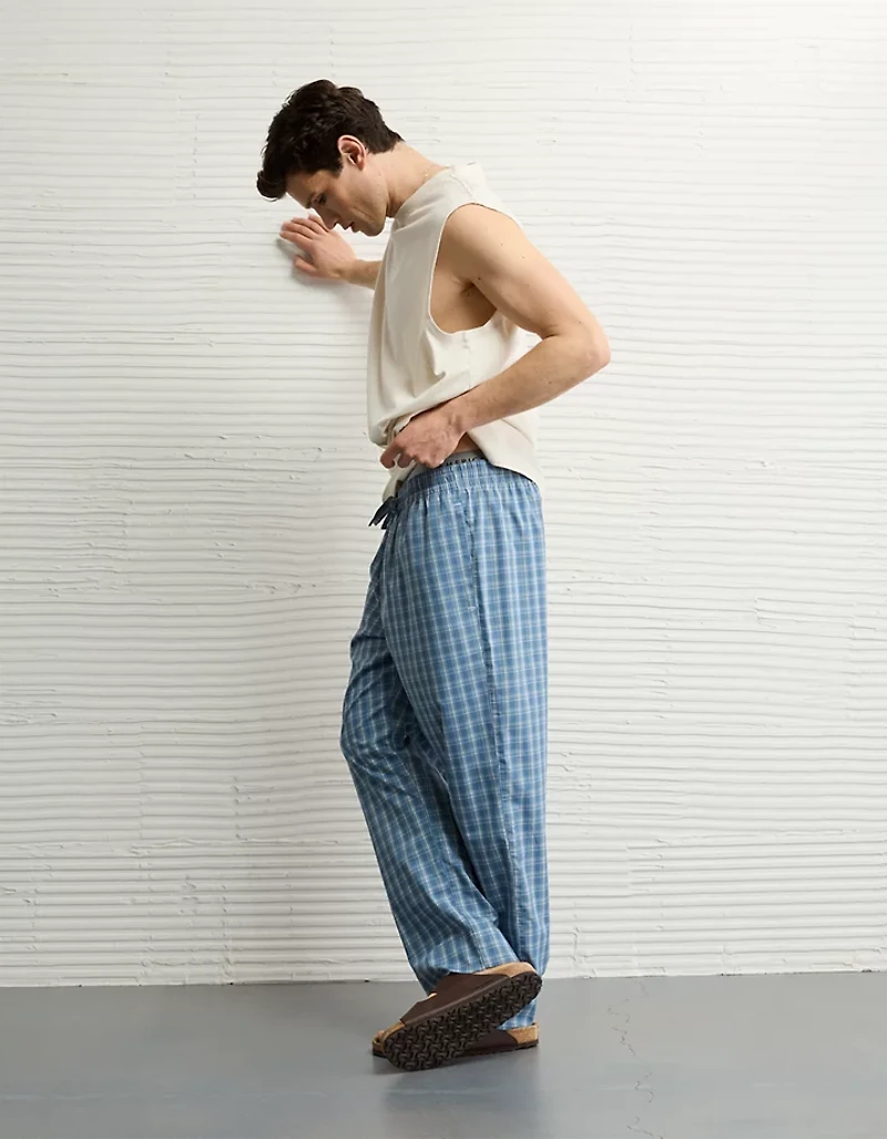 AE Oxford PJ Pant