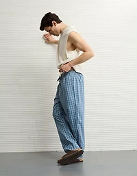 AE Oxford PJ Pant