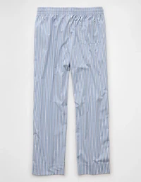 Pantalon de pyjama Oxford AE
