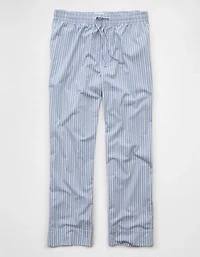 Pantalon de pyjama Oxford AE