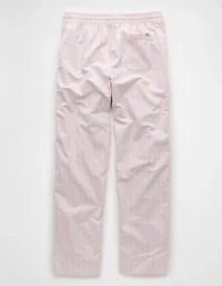 AE Stretch Cotton Pant