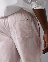 AE Stretch Cotton Pant