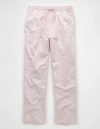 AE Stretch Cotton Pant
