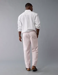 AE Stretch Cotton Pant