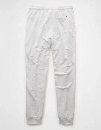 AE Terry Pant