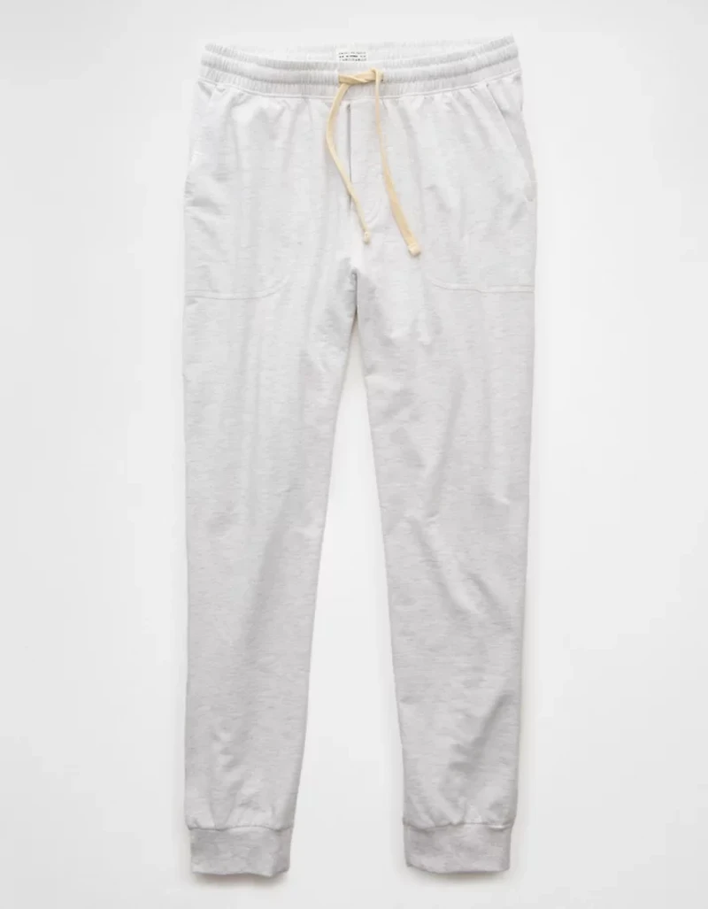 AE Terry Pant