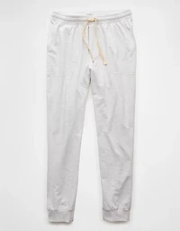 AE Terry Pant