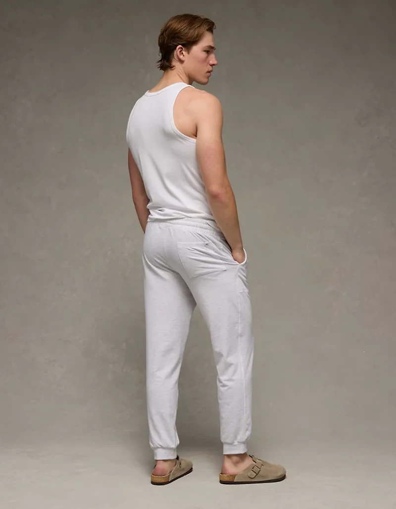 AE Terry Pant