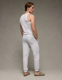 AE Terry Pant