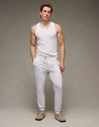 AE Terry Pant