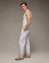 AE Terry Pant