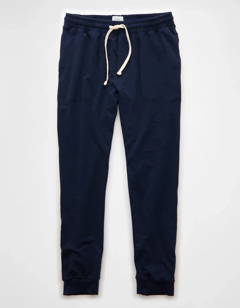 AE Terry Pant