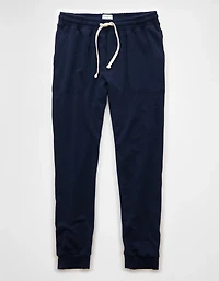 AE Terry Pant